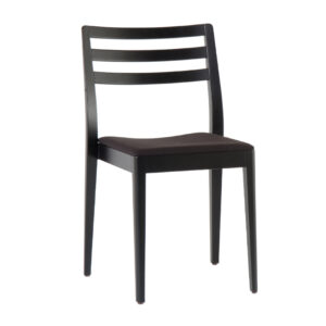 soma_chair_02