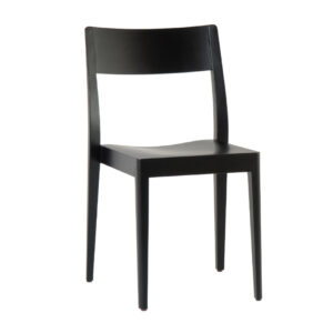 soma_chair_03