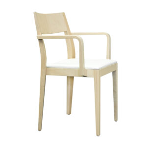 soma_chair_04