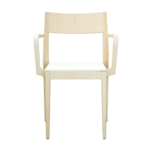 soma_chair_05