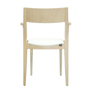 soma_chair_06
