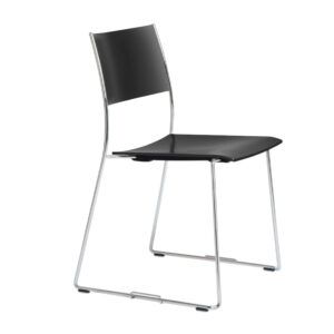 tila_chair_01