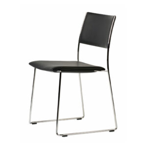 tila_chair_02
