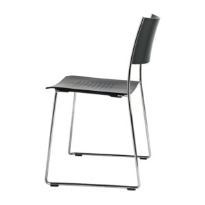 tila_chair_03