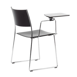 tila_chair_05