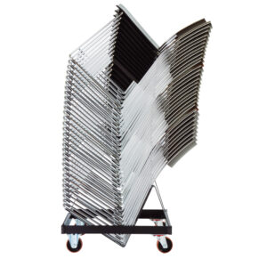 tila_chair_06