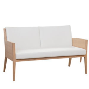 arvo-lounge_004