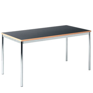 atos_table_01
