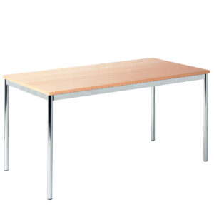 atos_table_02
