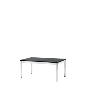 atos_table_03