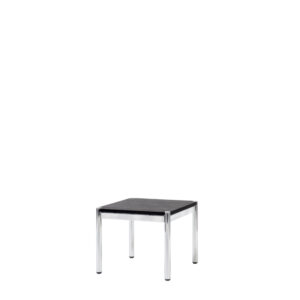 atos_table_04