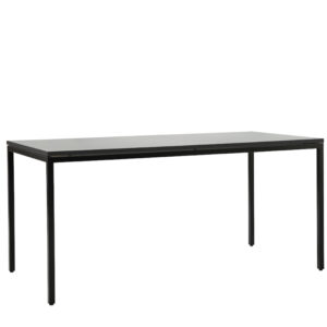 eco_table_01