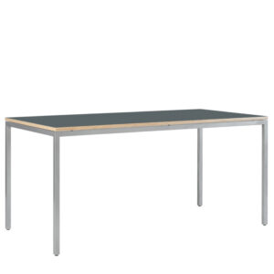eco_table_02