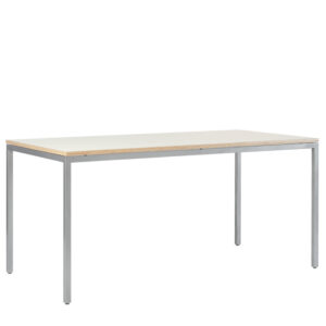 eco_table_03