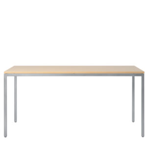 eco_table_04