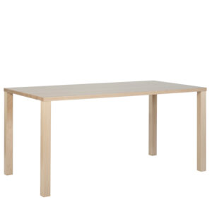 kerta_table_01