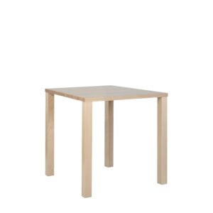 kerta_table_02