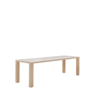 kerta_table_03