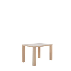 kerta_table_04