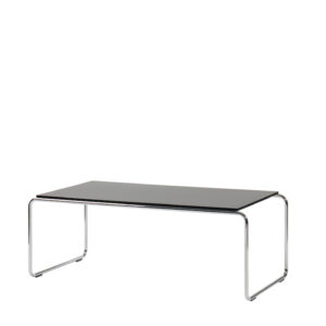 naru_table_01
