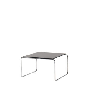naru_table_02