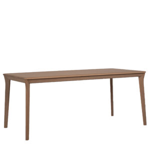 ono_table_01