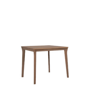 ono_table_02