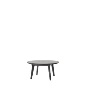 ono_table_03