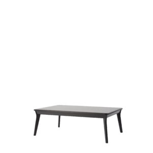 ono_table_04