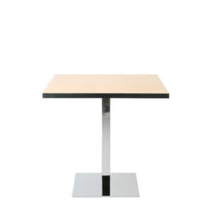 para_table_01