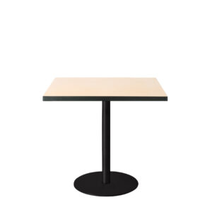 para_table_02
