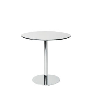 para_table_03