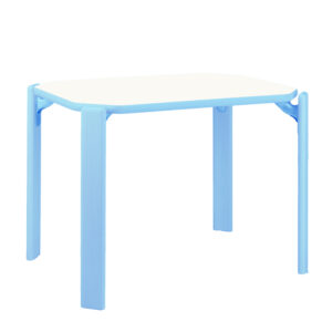 rey junior_table_01b