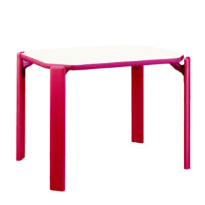 rey junior_table_02b