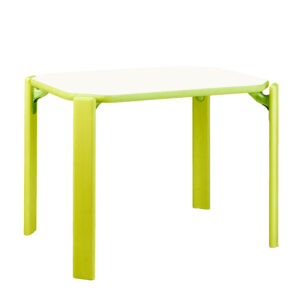 rey junior_table_03b