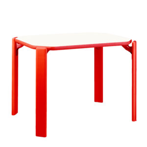 rey junior_table_04b