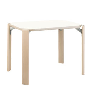 rey junior_table_05b