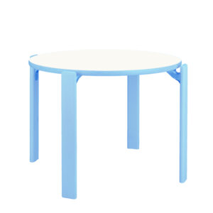 rey junior_table_06b