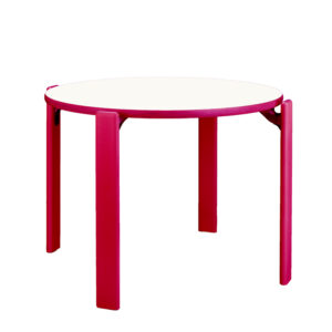 rey junior_table_07b