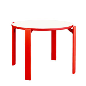 rey junior_table_09b