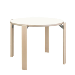 rey junior_table_10b