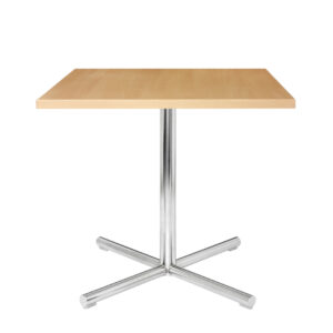 taro_table_01