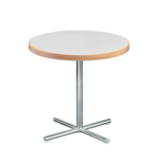taro_table_02