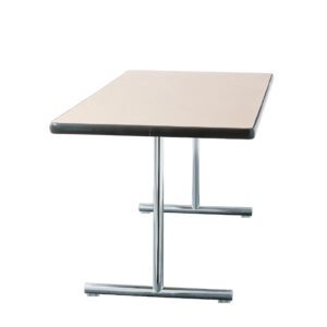 taro_table_03