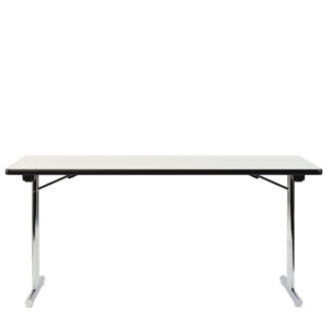 teos_table_01