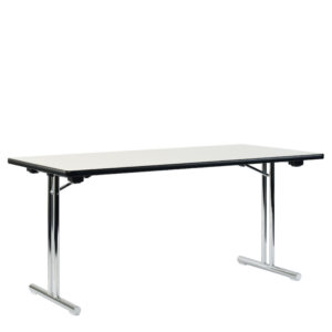 teos_table_02