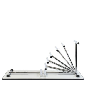 teos_table_03