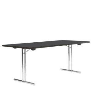 teos_table_04