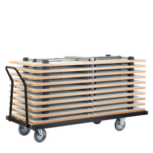 teos_table_05