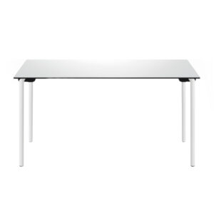 terra_table_01